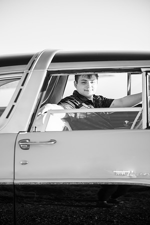 NGP_8156-Edit-2