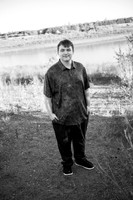 NGP_8100-Edit-2