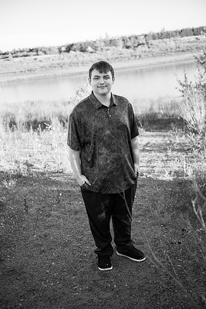 NGP_8100-Edit-2