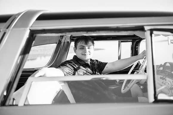 NGP_8162-Edit-2
