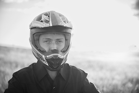NGP_4943-Edit-2