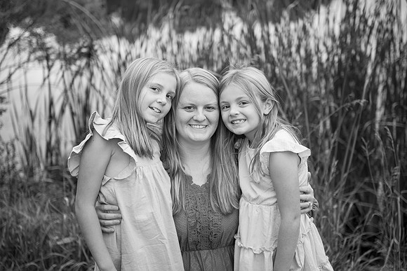 NGP_7957-Edit-2