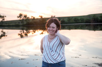 NGP_5975-Edit
