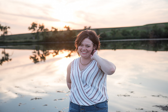 NGP_5975-Edit