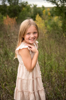 NGP_7871-Edit