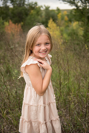 NGP_7871-Edit
