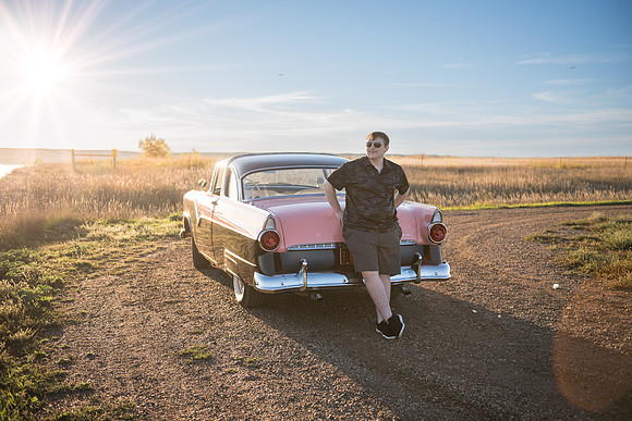 NGP_8207-Edit