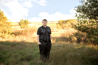 NGP_8084-Edit