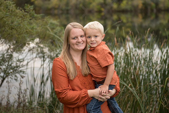NGP_7965-Edit