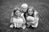 NGP_7768-Edit-2