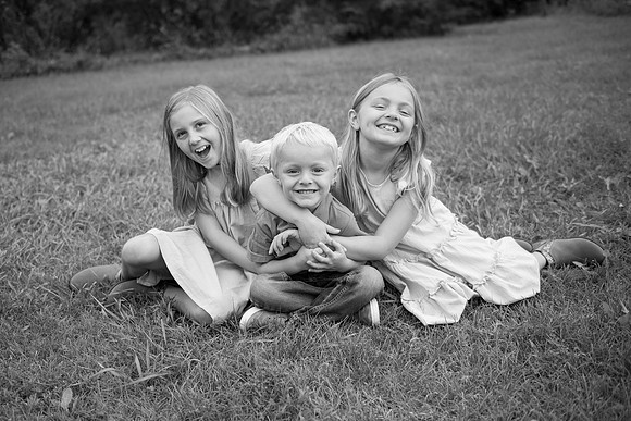 NGP_7810-Edit-2