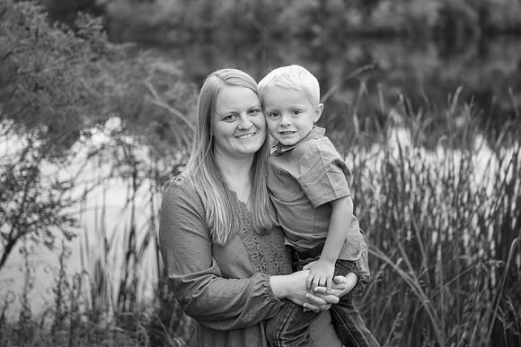NGP_7965-Edit-2