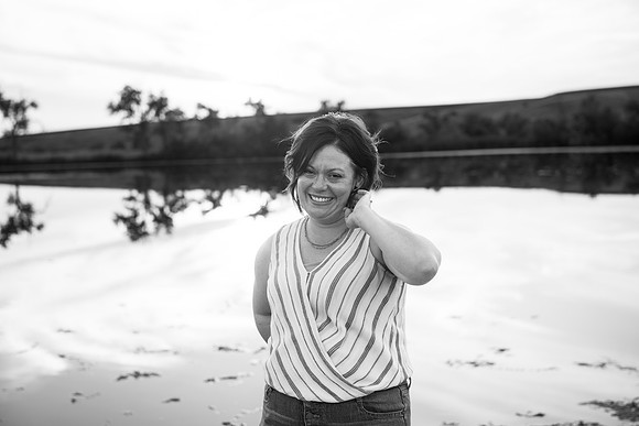 NGP_5975-Edit-2