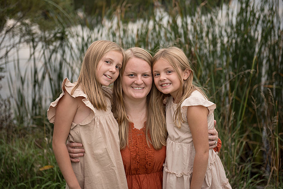 NGP_7957-Edit