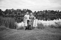 NGP_7903-Edit-3