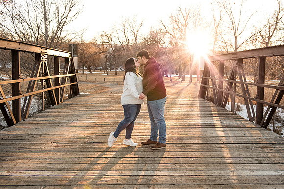 NGP_3588-Edit-Edit