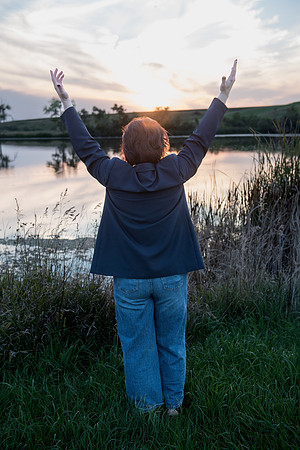 NGP_6061