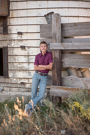 NGP_4786
