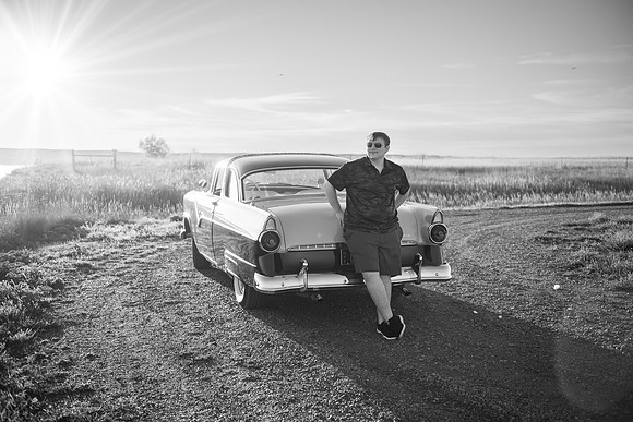 NGP_8207-Edit-2
