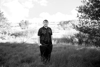NGP_8084-Edit-2