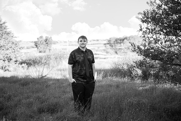 NGP_8084-Edit-2