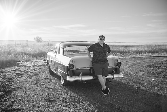 NGP_8201-Edit-2-2