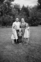 NGP_7753-Edit-2