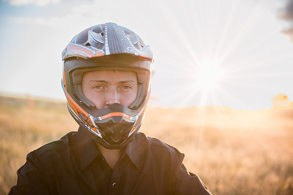 NGP_4943-Edit2