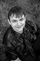 NGP_8080-Edit-2