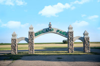 NGP_4721-Edit