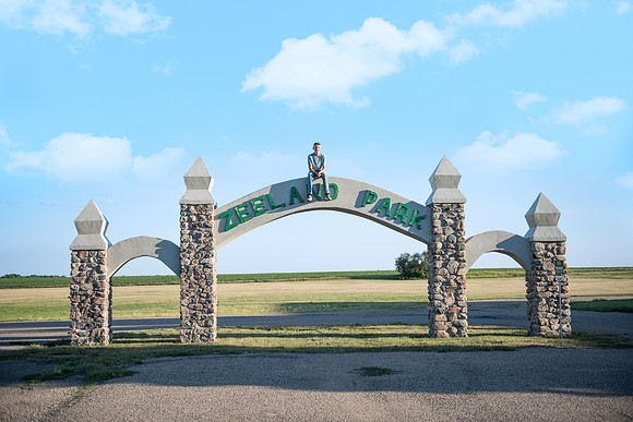 NGP_4721-Edit