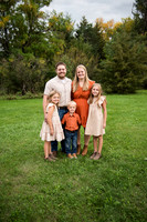 NGP_7753-Edit