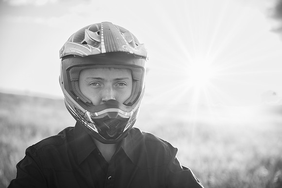 NGP_4943-Edit2-2
