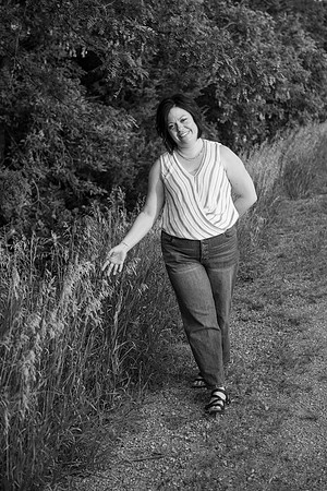 NGP_5834-2
