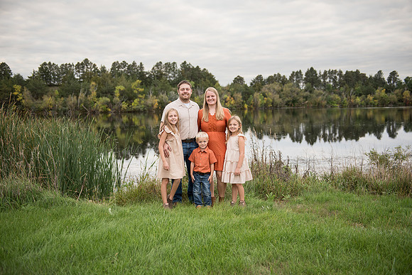 NGP_7903-Edit