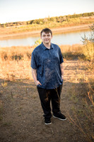 NGP_8100-Edit