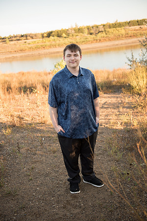 NGP_8100-Edit