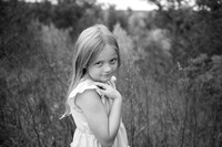 NGP_7864-Edit-2