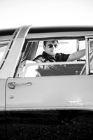 NGP_8153-Edit-2
