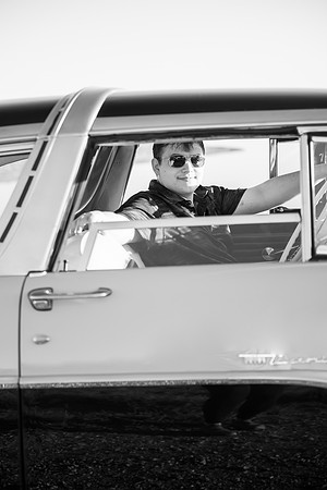 NGP_8153-Edit-2