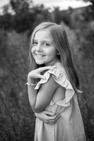 NGP_7895-Edit-2