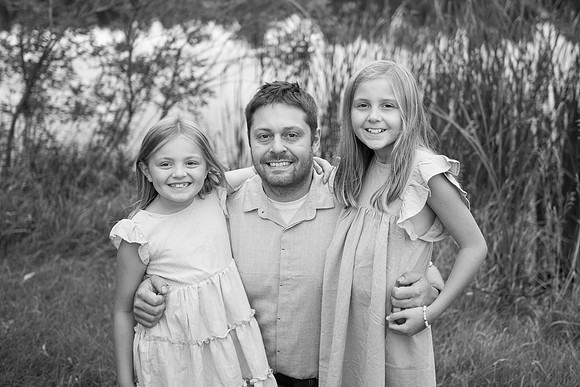NGP_7987-Edit-2