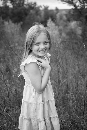 NGP_7871-Edit-2