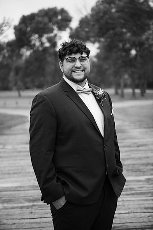 NGP_8214-2