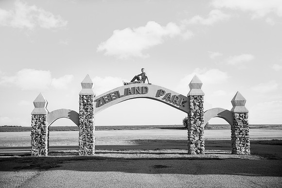 NGP_4708-Edit-2