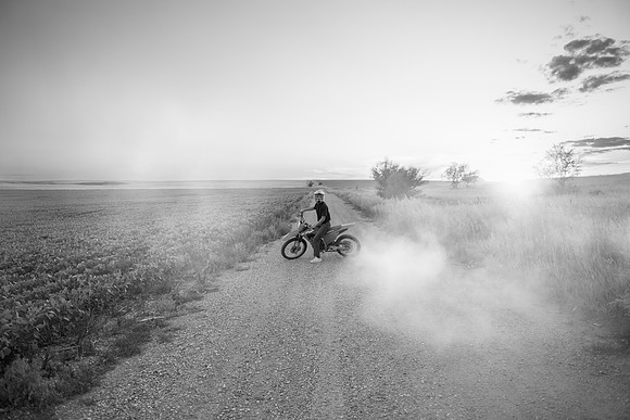 NGP_4994-Edit-2