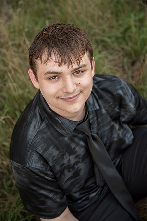NGP_8080-Edit