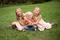 NGP_7810-Edit