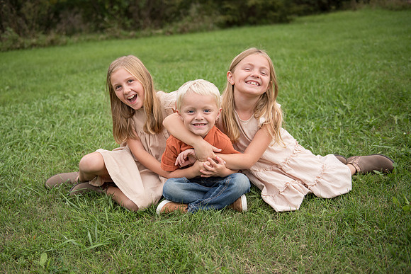 NGP_7810-Edit