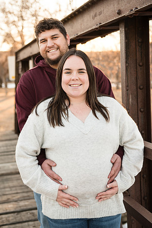 NGP_3614-Edit